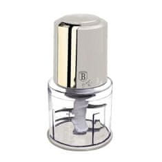 Berlingerhaus Sjeckalica za hranu BH-9688 za voće i povrće Sahara Collection