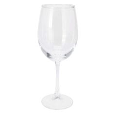 EXCELLENT Čaša za vino KO-170490110 set od 6 komada, 465 ml