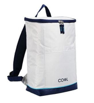 ProGarden Hladni ruksak KO-FB1303070 25 l siva