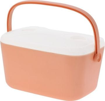 ProGarden Kutija za hlađenje KO-Y22000110 20 l POLAR roza