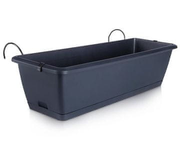 HOMESTYLING Kutija KO-Y89300160 viseći 60 cm