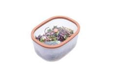 Status Vakuumska limenka FRESKO VREĆICA LIMENKA 2.3L 177159 LOSOS