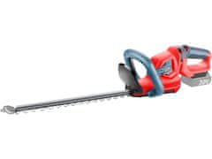 Extol Premium Akumulatorske škare za živicu 8891933 SHARE20V, without battery and charger