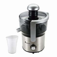 Masterpro Sokovnik BGMP-9001 FOODIES 350W srebrni