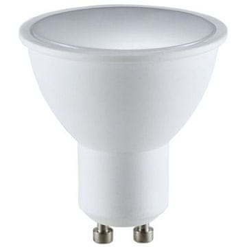 Rabalux LED žarulja 79105 SMD LED GU10, 8W, 700lm, 3000K