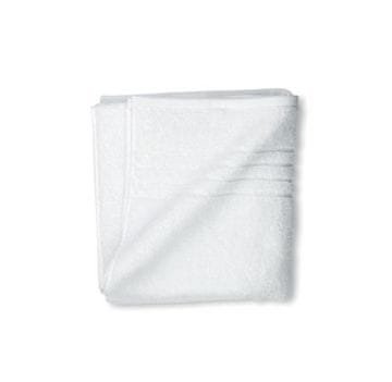 Kela Ručnik KL-23207 LEONORA 100% pamuk, bijela 50x100cm