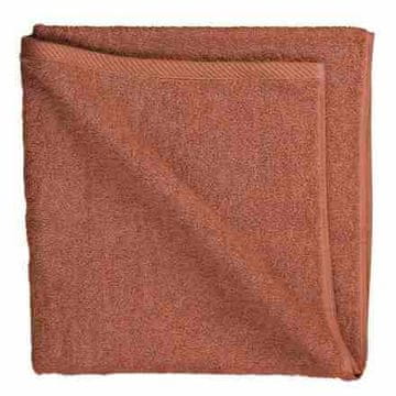 Kela Ručnik KL-23328 Ladessa terra