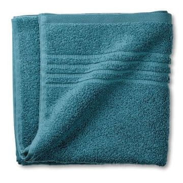 Kela Ručnik KL-24610 Leonora 100% pamuk premium kerozin 50.0x100.0cm