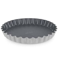 Berlingerhaus Kalup za torte s titanskim premazom BH-8634, Aspen Collection