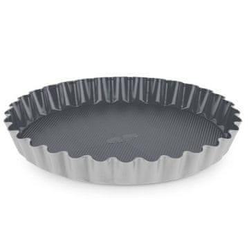 Berlingerhaus Kalup za torte s titanskim premazom BH-8634, Aspen Collection