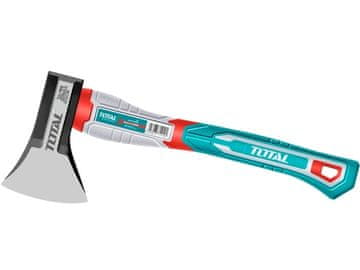 Total Sjekira THAX0611000, 1000g