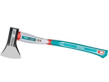 Total Sjekira THAX061250, 1250g