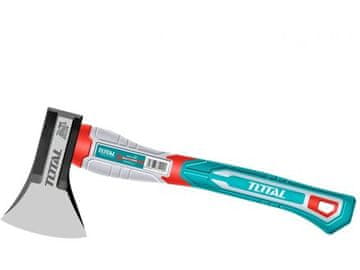 Total Sjekira THAX061800, 800g