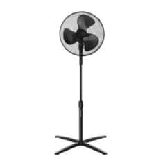 Concept Samostojeći ventilator VS5050