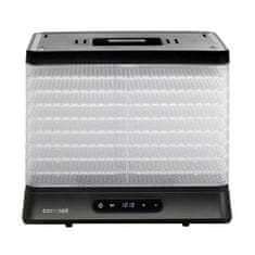 Concept Sušilica za voće SO2042