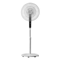 Concept Samostojeći ventilator VS5051