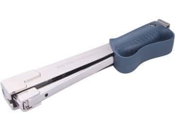 Extol Premium Klamerica 8851121, debljine 6-10 mm/1,2 mm