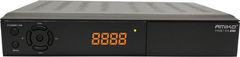 Amiko Satelitski prijemnik SHD 8165 WIFI DVB-S2 SHD