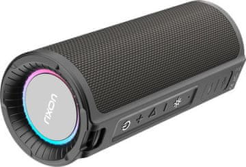 Bluetooth zvučnik Tube