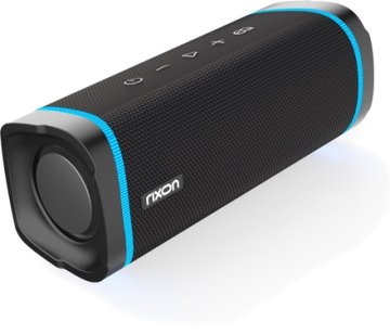 Bluetooth zvučnik Denny