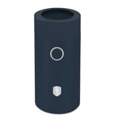 Berlingerhaus Električni mlinac za kavu BH-9728 Dubokomorska kolekcija