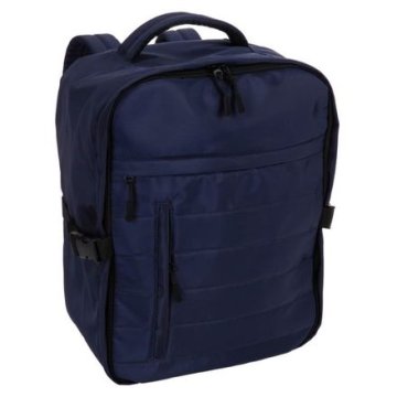 Putni ruksak KO-DB7750500plava20 l plava