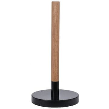 EXCELLENT Držač za papirnate ručnike KO-170493910 31 cm