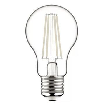 Avide LED žarulja (9570496) LED globe filament 7W, E27, 4000K, 806lm