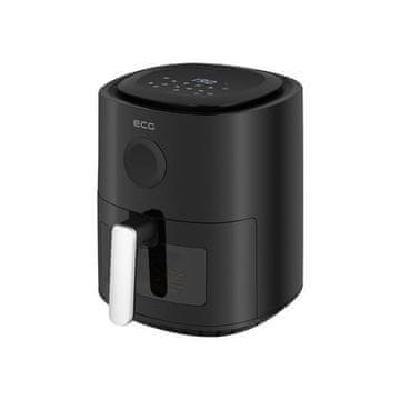 ECG Friteza na vrući zrak AF 4020 Compact Fry