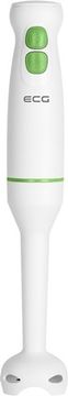 ECG Ubodni mikser RM 100 Lite White