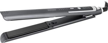 ECG Pegla za kosu Modifica Straight Moonstone