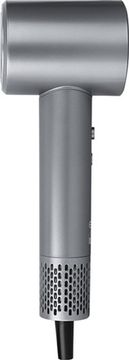 ECG Sušila za kosu Modifica Sonica Moonstone