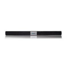 Roadstar Soundbar SB-820BT