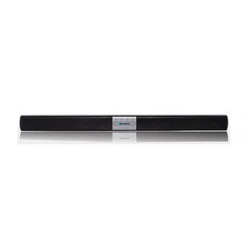 Soundbar SB-820BT