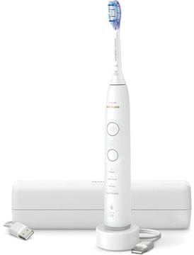Philips Električna četkica za zube Sonicare 7100 White