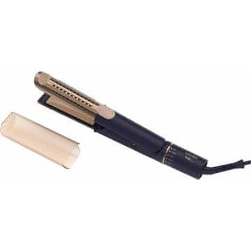 Concept Pegla za kosu PROFI Care VZ8100