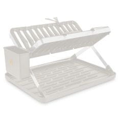 Berlingerhaus Cjedilo za posuđe BH-8894 Sahara Collection