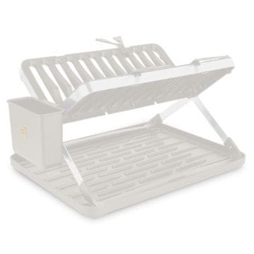 Berlingerhaus Cjedilo za posuđe BH-8894 Sahara Collection