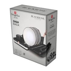 Berlingerhaus Cjedilo za posuđe BH-8891 Black Rose Collection