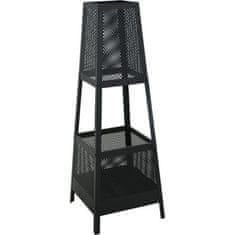 Ambiance Vrtni kamin KO-CM7000240 Vrtni kamin 113 cm