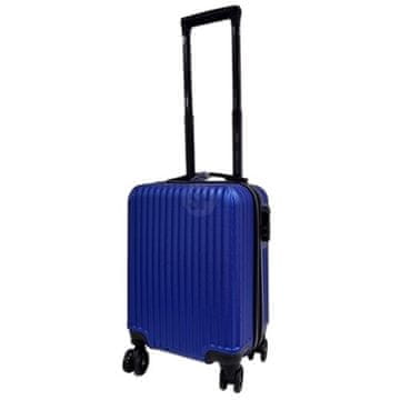 Putni kofer KO-S16400120 Putni kofer 29 litara plavi