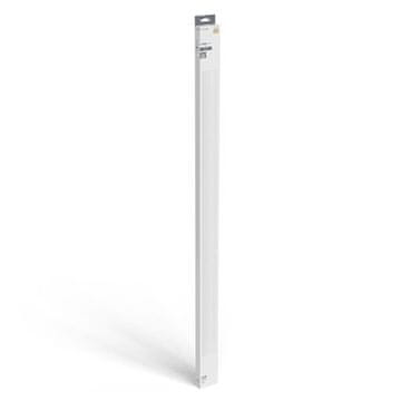 NIPEKO spol. s r.o. Podsvjetlo za podlogu (9570435) LED 60cm 16W 1600lm CCT