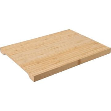 EXCELLENT Poslužavnik KO-BA2000030obde pravokutnik 32 cm