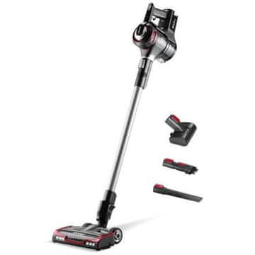 Concept Bežični štapni usisavač VP6310 3v1 ULTIMATE Complete Light 25,9V