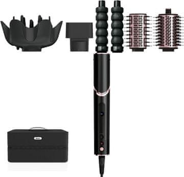 SHARK Uvijač za kosu HD446EU FlexStyle 5v1