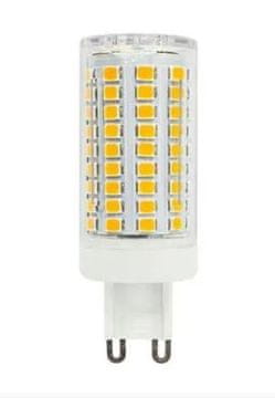 Rabalux LED žarulja 79175 SMD LED G9, 9W, 1120lm, 3000K