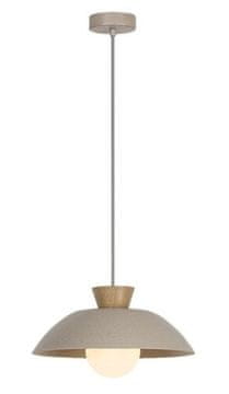 Rabalux Viseća lampa 72230 GOLNAR, 1xG9
