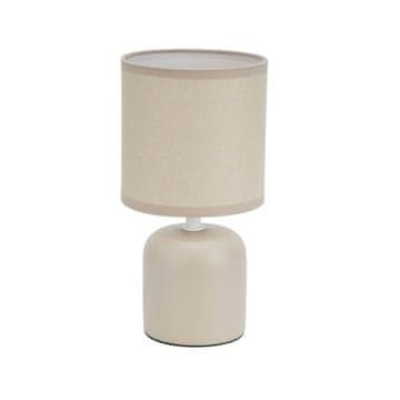 Rabalux Stolna lampa 74053 DAPHNI 1xE14