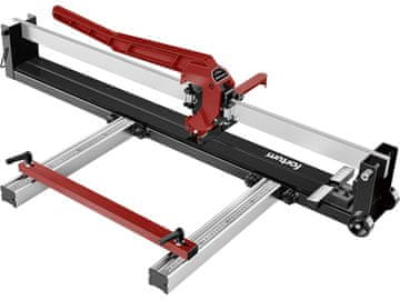 Fortum Rezač pločica 4770848 PROFI, 1200mm