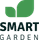 Smart Garden